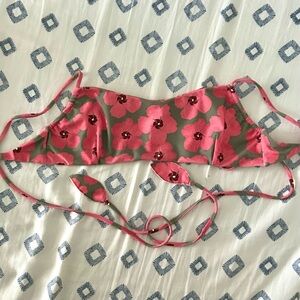 TRADE benoa ally hau M